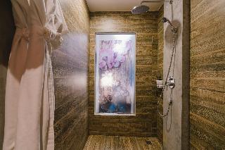 Patong Signature Boutique Hotel fotoÄŸrafÄ±