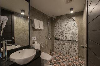 Patong Signature Boutique Hotel fotoÄŸrafÄ±