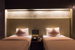 Patong Signature Boutique Hotel fotoÄŸrafÄ±