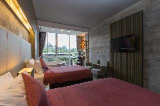 Patong Signature Boutique Hotel fotoÄŸrafÄ±