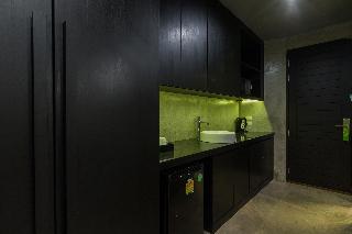 Patong Signature Boutique Hotel fotoÄŸrafÄ±