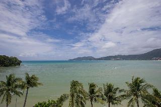 Patong Signature Boutique Hotel fotoÄŸrafÄ±