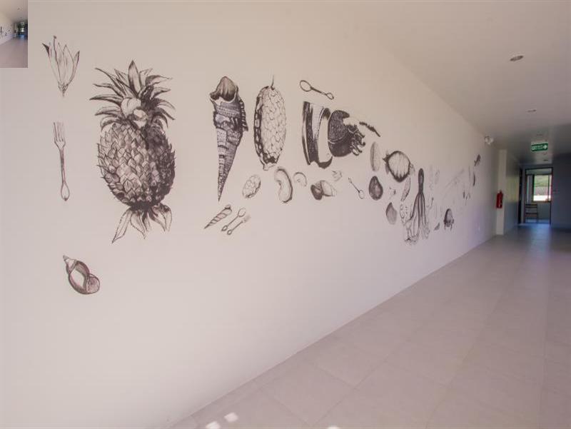 Baba House Phuket Hotel - SHA Plus+ - Genel
