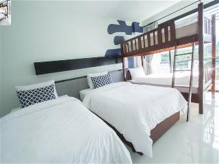 Baba House Phuket Hotel - SHA Plus+ fotoÄŸrafÄ±