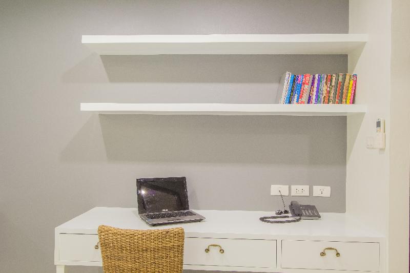 Baba House Phuket Hotel - SHA Plus+ - Oda