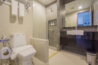 Baba House Phuket Hotel - SHA Plus+ fotoÄŸrafÄ±