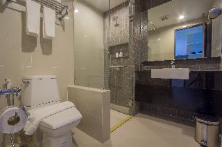Baba House Phuket Hotel - SHA Plus+ fotoÄŸrafÄ±