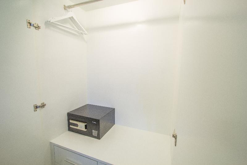 Baba House Phuket Hotel - SHA Plus+ - Oda