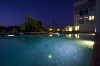 Baba House Phuket Hotel - SHA Plus+ fotoÄŸrafÄ±
