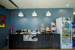 Baba House Phuket Hotel - SHA Plus+ fotoÄŸrafÄ±