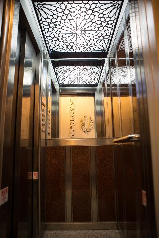 Dar Kika Salam By DKS otel fotoğrafı