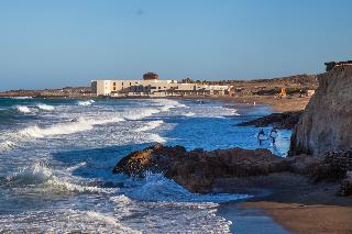 El Mirador de Fuerteventura otel fotoğrafı