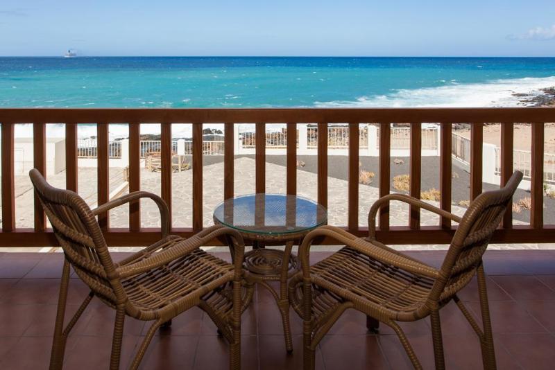 El Mirador de Fuerteventura - Oda