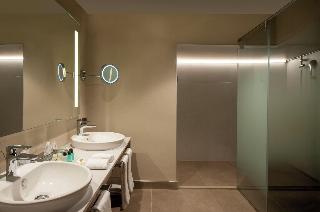 Four Points By Sheraton Izmir fotoÄŸrafÄ±