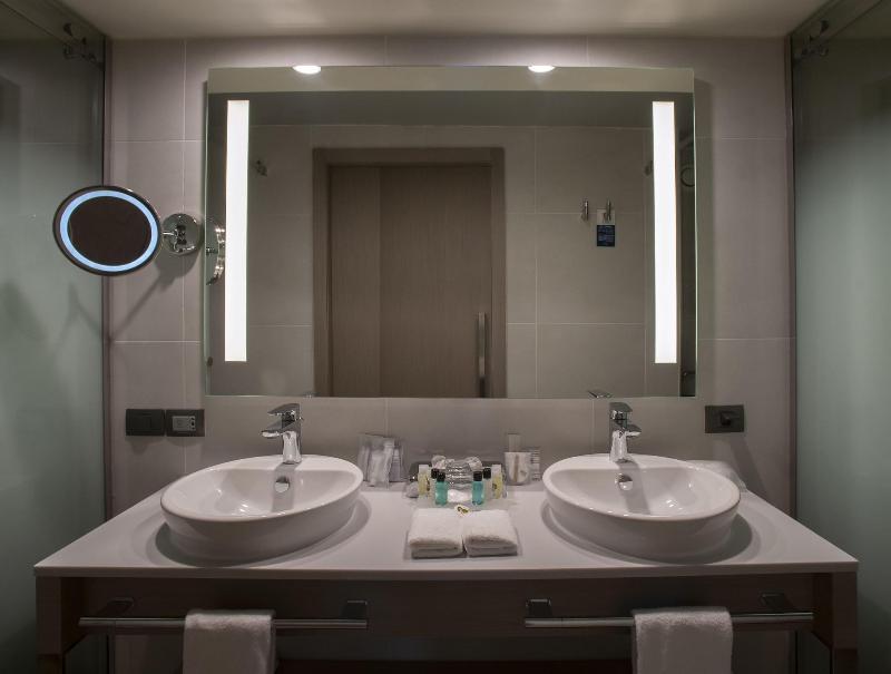 Four Points By Sheraton Izmir - Oda