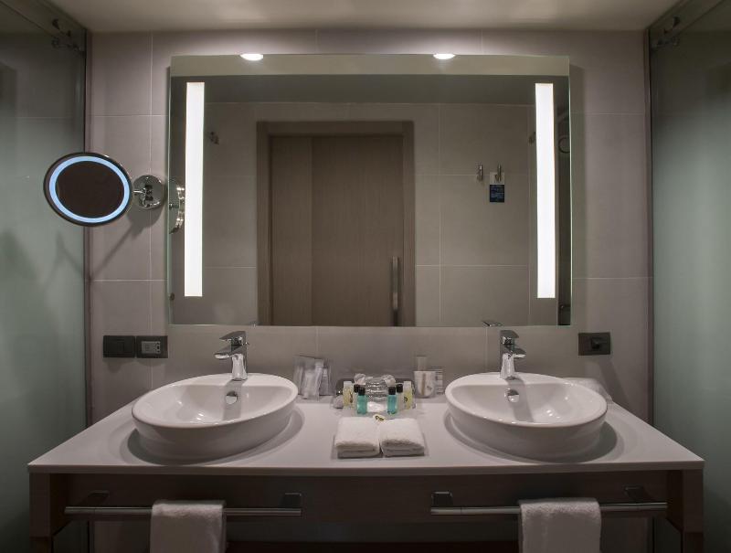 Four Points By Sheraton Izmir - Oda