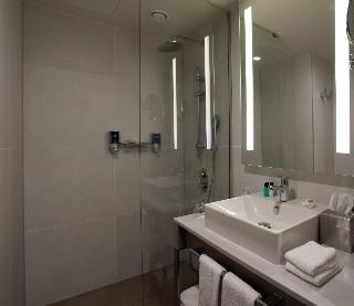 Four Points By Sheraton Izmir fotoÄŸrafÄ±