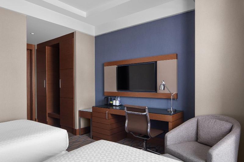 Four Points By Sheraton Izmir - Oda