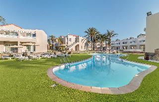Hotel LIVVO Koala Garden otel fotoğrafı