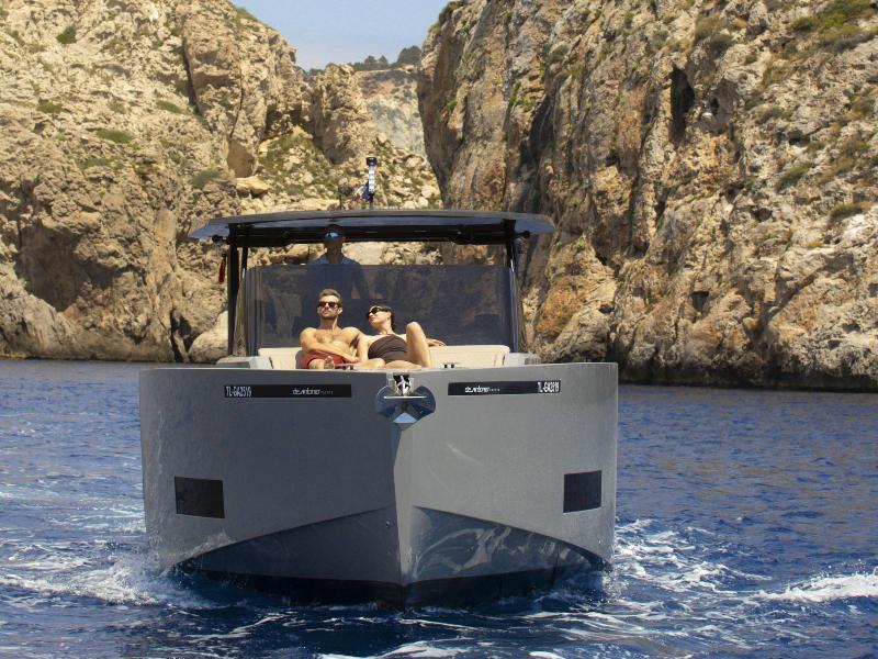 NH Collection Ibiza - Aktivite