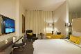 Centro Waha Riyadh Hotel oda fotoğrafı