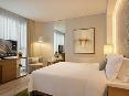 Al Bandar Arjaan by Rotana - Creek oda fotoğrafı