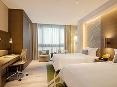 Al Bandar Arjaan by Rotana - Creek oda fotoğrafı