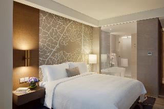 Al Bandar Rotana - Creek fotoÄŸrafÄ±