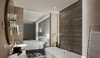Al Bandar Rotana - Creek fotoÄŸrafÄ±