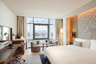 Al Bandar Rotana - Creek fotoÄŸrafÄ±
