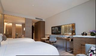 Al Bandar Rotana - Creek fotoÄŸrafÄ±