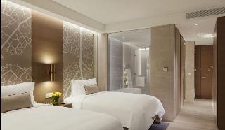 Al Bandar Rotana - Creek fotoÄŸrafÄ±