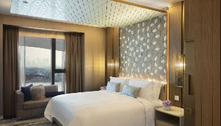 Al Bandar Rotana - Creek fotoÄŸrafÄ±