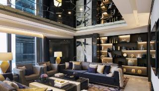 Al Bandar Rotana - Creek fotoÄŸrafÄ±