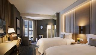 Al Bandar Rotana - Creek fotoÄŸrafÄ±
