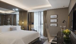 Al Bandar Rotana - Creek fotoÄŸrafÄ±