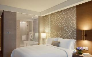Al Bandar Rotana - Creek fotoÄŸrafÄ±