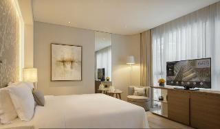 Al Bandar Rotana - Creek fotoÄŸrafÄ±