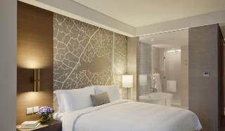 Al Bandar Rotana - Creek fotoÄŸrafÄ±