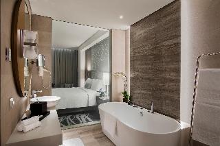 Al Bandar Rotana - Creek fotoÄŸrafÄ±