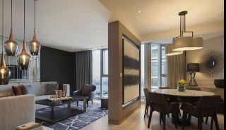 Al Bandar Rotana - Creek fotoÄŸrafÄ±