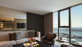 Al Bandar Rotana - Creek fotoÄŸrafÄ±