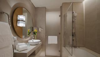 Al Bandar Rotana - Creek fotoÄŸrafÄ±
