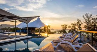 Beyond Patong fotoÄŸrafÄ±