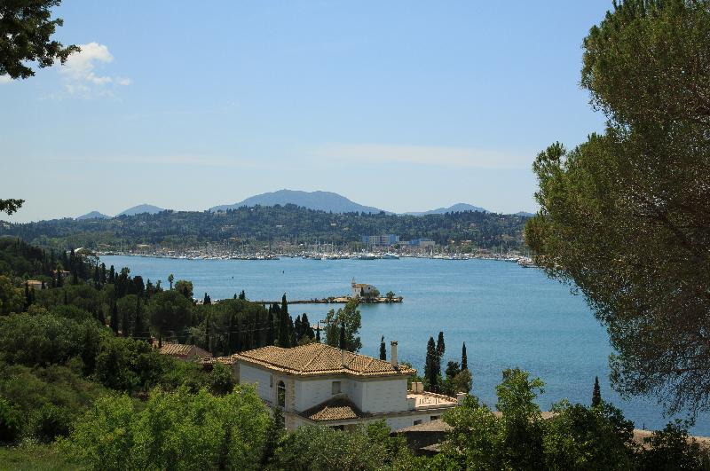 Rodostamo Hotel & Spa - Oda