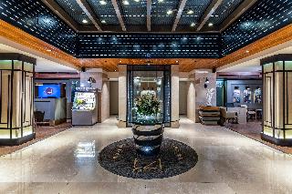 TZL Suites fotoÄŸrafÄ±