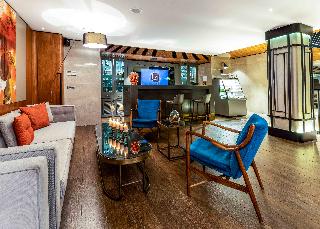 TZL Suites fotoÄŸrafÄ±