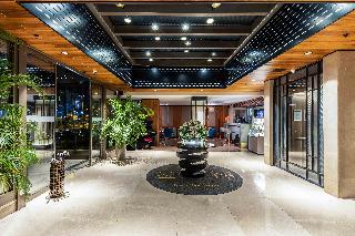 TZL Suites fotoÄŸrafÄ±