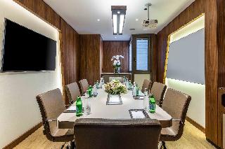TZL Suites fotoÄŸrafÄ±