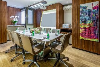 TZL Suites fotoÄŸrafÄ±